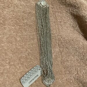 World Market Bracelet 7"